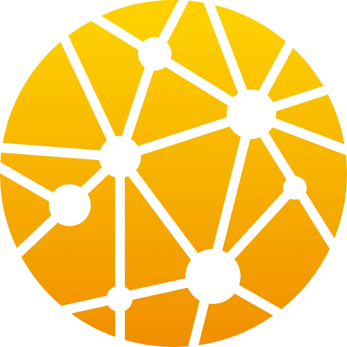 Dodgy Dave's Stock Predictions